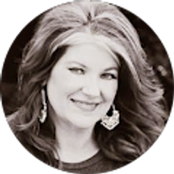 Profile photo of Tina R. Reagan