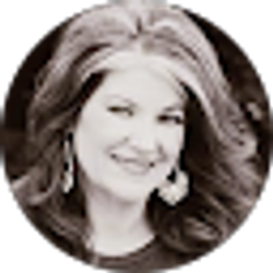 Profile photo of Tina R. Reagan