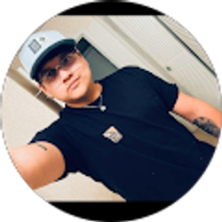 Profile photo of JOE VICENTE CASHABAMBA QUISIRUMBAY