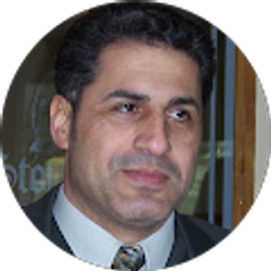 Profile photo of Zide Anani