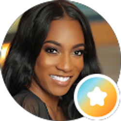 Profile photo of Chiara Brown