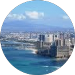 Profile photo of Larry LI