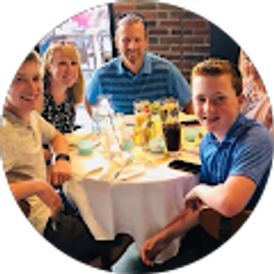 Profile photo of tonykeffer