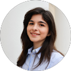 Profile photo of Nadia M.
