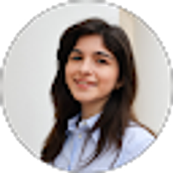 Profile photo of Nadia M.