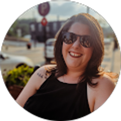 Profile photo of Jenna Wheeler