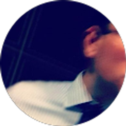 Profile photo of Jeos Oreamuno