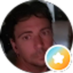 Profile photo of Rick Shilling