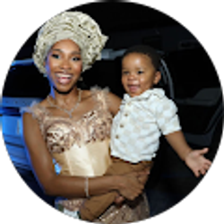 Profile photo of Angel