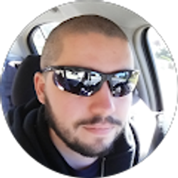 Profile photo of J “MrMaLyy” D