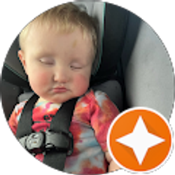 Profile photo of Mariah Eccleston