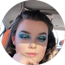 Profile photo of Aimee Hurst