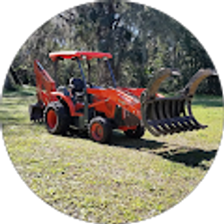 Profile photo of Nathaniel Cheshire