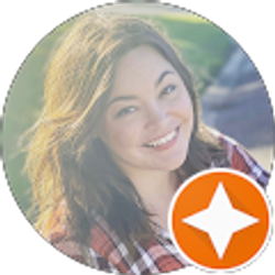 Profile photo of Rachel Adams