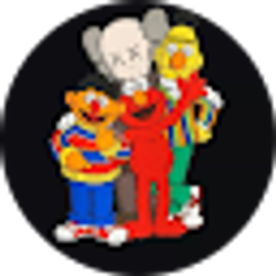 Profile photo of Birdie Do-it2em