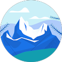 Profile photo of Tim Meyer