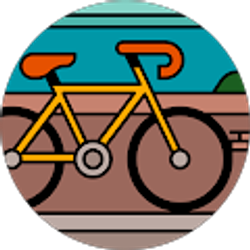 Profile photo of Chen Chelsea