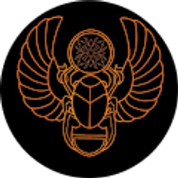 Profile photo of Natáyo Oniiniiwat