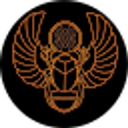 Profile photo of Natáyo Oniiniiwat