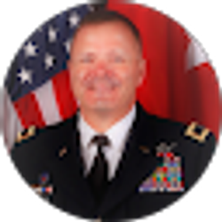 Profile photo of Jeff Copeland