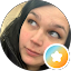 Profile photo of Lyza Epperly