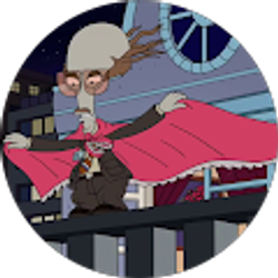 Profile photo of Bruce Clay