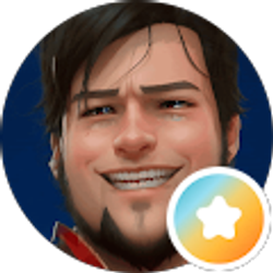 Profile photo of asa sas
