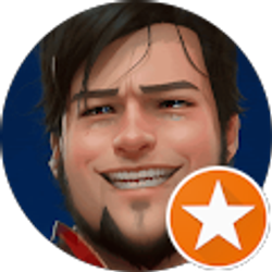 Profile photo of asa sas