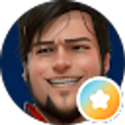Profile photo of asa sas