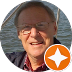 Profile photo of Tom M