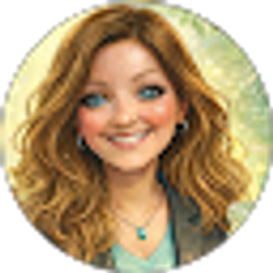 Profile photo of Angie Fischer