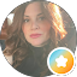 Profile photo of Amber Rifai