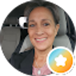 Profile photo of Mary Faaola