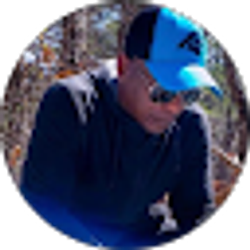 Profile photo of Crypto Cup
