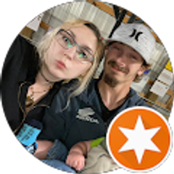 Profile photo of Kayla Schmidtbauer