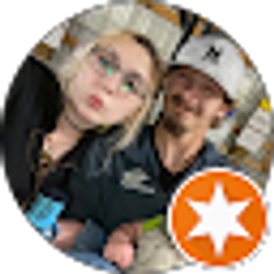 Profile photo of Kayla Schmidtbauer