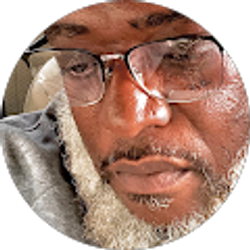 Profile photo of S. Jones