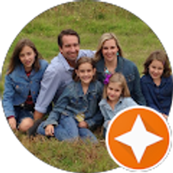 Profile photo of Jeffrey Geis