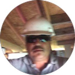 Profile photo of Filemon Palacios