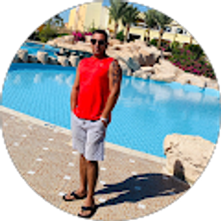 Profile photo of mena atya