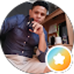 Profile photo of Benji cast Spain