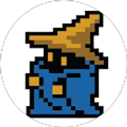 Profile photo of John Effinger