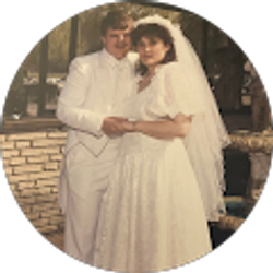 Profile photo of Larry Carlson