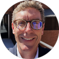 Profile photo of Danion Doman