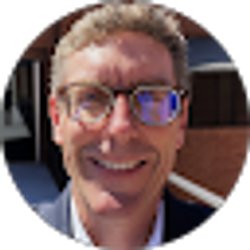 Profile photo of Danion Doman