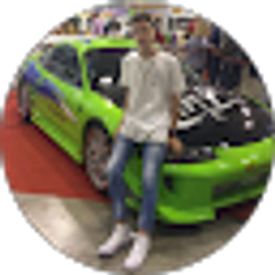 Profile photo of Gabriele Artale