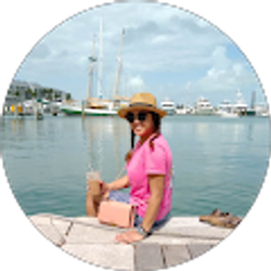 Profile photo of Amphone Phankhamsao