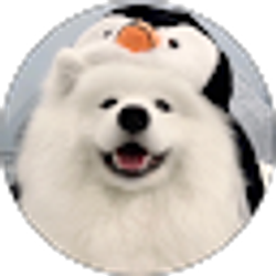 Profile photo of Rongzhang Cao