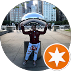 Profile photo of Eglis Gonzalez