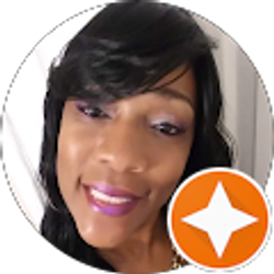 Profile photo of Deborah Johnson